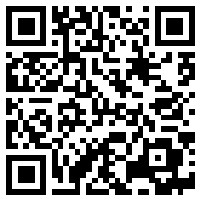 QR Code for litecoin:LaP35d6LUysgLeRDmdjsX8SBrmxExt77ko