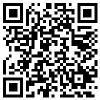 QR Code for litecoin:LaP3mAhRUNrfc9LibvccBa8fck2Xj38nc4