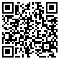 QR Code for litecoin:LaP7Wr3Fa84PEvxwPfqEjKmgqSLYcY9aff