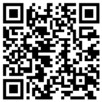 QR Code for litecoin:LaP96dEm7Cxe2GtGPd24NwbsXTiWUZjCba