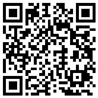 QR Code for litecoin:LaP9KBPyadjspyAtRbhPRDEX6SrECwoKWT