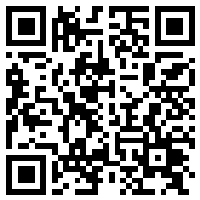 QR Code for litecoin:LaPC6js6sjAHaRGqCFmxJdBji6eKN5Mqri