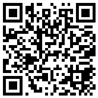 QR Code for litecoin:LaPCUiveT3cdt3DRn2NtsVd2nfF1Uama2H