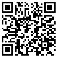 QR Code for litecoin:LaPLLSV5JSVrUwtcRjYN5BchYdkJwf2a2b