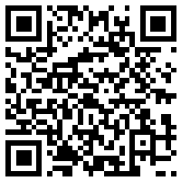 QR Code for litecoin:LaPQgz5ioqpK5NvmZPfk6eLE1SeYYKmFpb