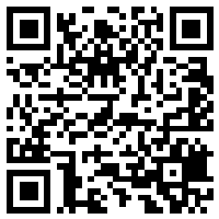 QR Code for litecoin:LaPRZmmAcriq97LzMus83aSSusE4XxKzt1