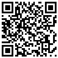 QR Code for litecoin:LaPWsFf89r5EZNzFFBZGPb2sJibrtn1MYD