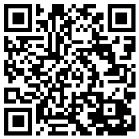 QR Code for litecoin:LaPko4MPTM7d7G4BqQwEeC9kFQbX6gMcPM