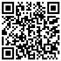 QR Code for litecoin:LaPmiXMV7LUcTKob2LY7pyJ1yJD4miHiuB