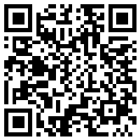 QR Code for litecoin:LaPy7sbaNz5uu4wLUfKayLKBaDH4G6zqga