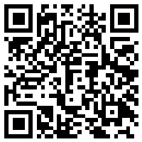 QR Code for litecoin:LaPyAmVwbXYF7K5LsEVnWWLybQ8Mh8ZQPb