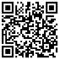 QR Code for litecoin:LaPyCQKiFG48Ps8zacGUDJ9PKfHBNyesPb