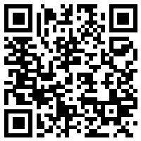 QR Code for litecoin:LaQ1PccSS7bAekDVDMdUxa4ZX4cH1jgamV