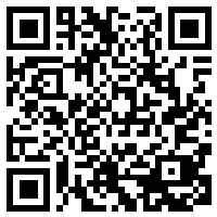 QR Code for litecoin:LaQ2KbRQ24jstot2pmPy8Uoxcgf8NsCsLK