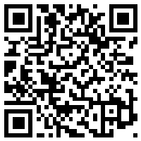 QR Code for litecoin:LaQ5ZwWfUTGZeTQB4gfRG3nLBAtcmtxhxV