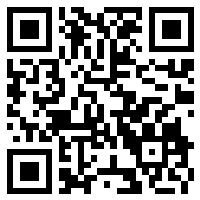 QR Code for litecoin:LaQADkLsvLbDXi1ttKBUAxjSCd7R57ZTTV