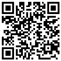 QR Code for litecoin:LaQJct2hDurSdtuMn2aYAMrph98mnGxCfa