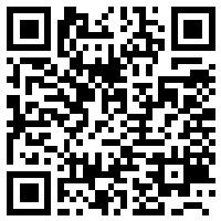 QR Code for litecoin:LaQWg7rfTfaBDj8hknmRhSW7cfBoos4BK2