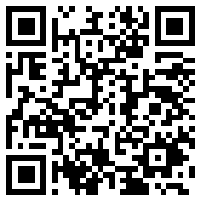 QR Code for litecoin:LaQXmAYeXaLe3DoXMZDa8HBG2prCjrLHV2