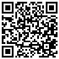 QR Code for litecoin:LaQaJXZXnroYAaLLmSWkc3oAEXMBDhScKc