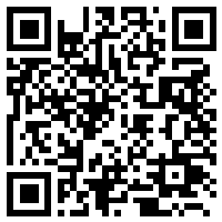 QR Code for litecoin:LaQao18mLGLfmvGcdJxwWVGdWvni83UiyR