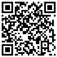 QR Code for litecoin:LaQdZjpsRxKdTnLMQsxZ8Fqi4EhVCzinpg