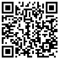 QR Code for litecoin:LaQpL55dAc4X8PRqs4C8mc42otxbprCCEZ