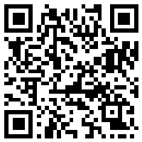 QR Code for litecoin:LaQtfxfSvuCawkU4RokWPyY4yvUcXLyrBG