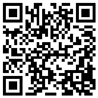 QR Code for litecoin:LaQyGrR9LR3moemG9FJbumUQFpWRhphhU3