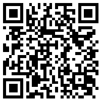 QR Code for litecoin:LaR3tgMDucFhfBWQz6KAwuLPRFeoD7p67W