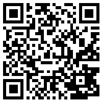 QR Code for litecoin:LaR4LtoTELDgpyvEyqm4B74qaHCbraP2Se