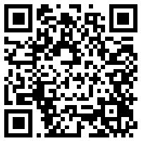 QR Code for litecoin:LaR7tP8jJsADoKFr8sMx9GEQc3awjAf9Sy
