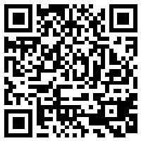 QR Code for litecoin:LaRBsbfobsapPoViwqaSMeMVLSE1xnT5tR