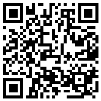 QR Code for litecoin:LaRC5k3pgKXdUTsHahXG9892orRaXBz3fu
