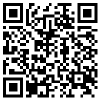 QR Code for litecoin:LaREuAY2shRHxFoWbJExgGde2KMgLRfpyA