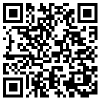 QR Code for litecoin:LaRKcjSbN5iHtqaFXECa7DRVBj7shGDEVd