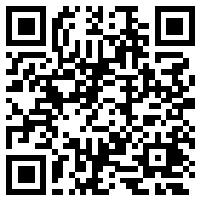 QR Code for litecoin:LaRMUtHmjqipsM8duxewqFD8TgvWNQcJfj