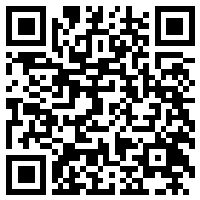 QR Code for litecoin:LaRNFujFSs748CMt8SWewmME3Qws2HkRw8