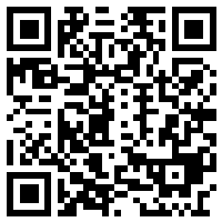 QR Code for litecoin:LaRQ64JZNXCwsDQMbHFS2BW2N6JXonczSC