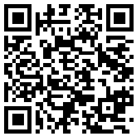 QR Code for litecoin:LaRRRYcAtwzSu6j9UG3HXp2q6AFKZrqcUX