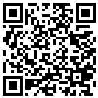 QR Code for litecoin:LaRSpRyocf93cAXByW8jPhZxCatY3csu3D