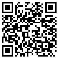 QR Code for litecoin:LaRVQksDoMk3ZMFFCpmjQbnfhPo3Vwf7od