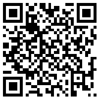 QR Code for litecoin:LaRW2RqCTzSSyYNHkNWQFhk7dANNSTGf4J