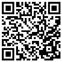 QR Code for litecoin:LaRb2RRkmkmZj7am5THpP3PsDmQf2FS5VL