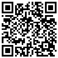 QR Code for litecoin:LaRfuEzDLk8CBXwpdJEdiUFMFdGSrofcE9
