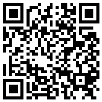 QR Code for litecoin:LaRjbSYPD691TGrxrojantymADuEd84p7Z