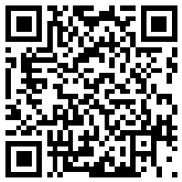 QR Code for litecoin:LaRu1FERdAMf5dru9kopenFgYn96WajjkJ
