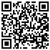 QR Code for litecoin:LaRuDkq4BJYbJSfGrmT7qqn7thcytBa6Dw
