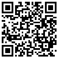 QR Code for litecoin:LaRypmenkF9GFmMrs3rSXP8o7GSQ4muwn2