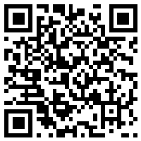 QR Code for litecoin:LaS1qCPAxE3SwLAPdm73GevNExMWoffKXQ